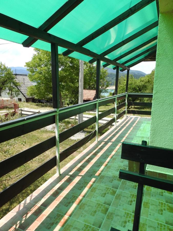 Apartman Marko Bajina Basta Exterior foto